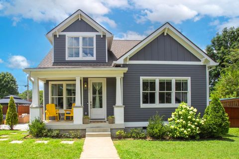 191 Manchester Ave Nashville TN 37206