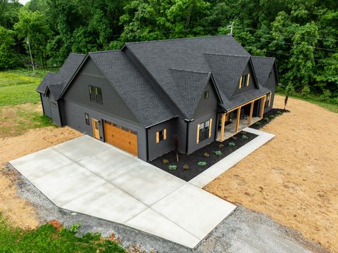 4045 Wells Rd Springfield TN 37172
