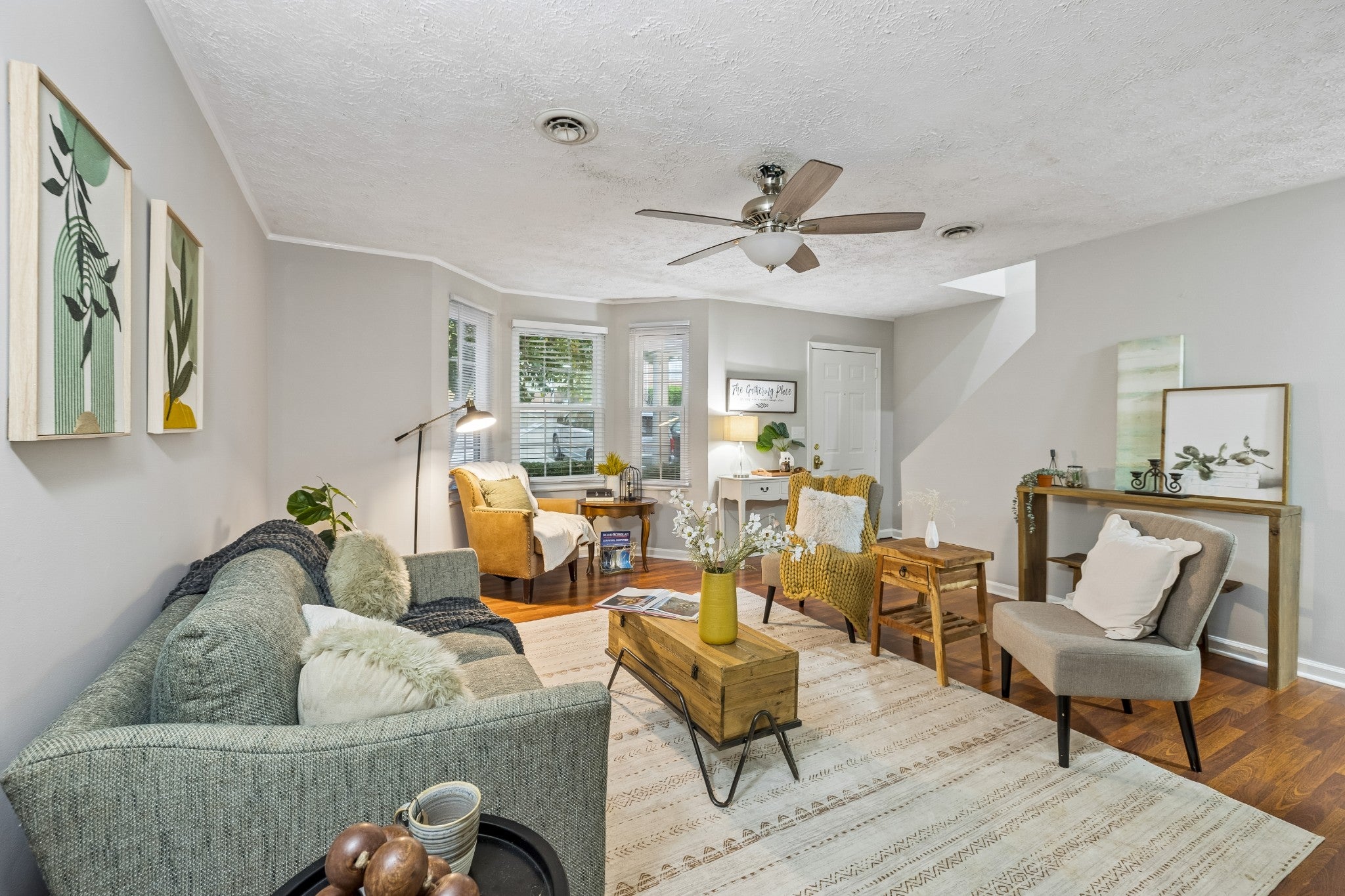309 Timberway Cir