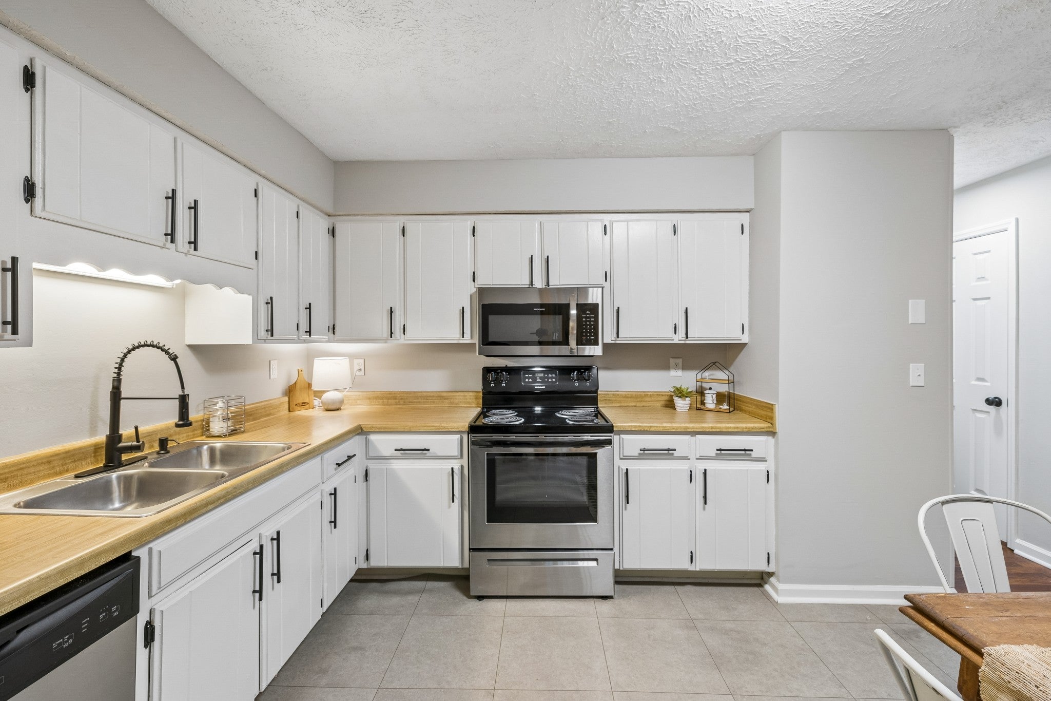 309 Timberway Cir