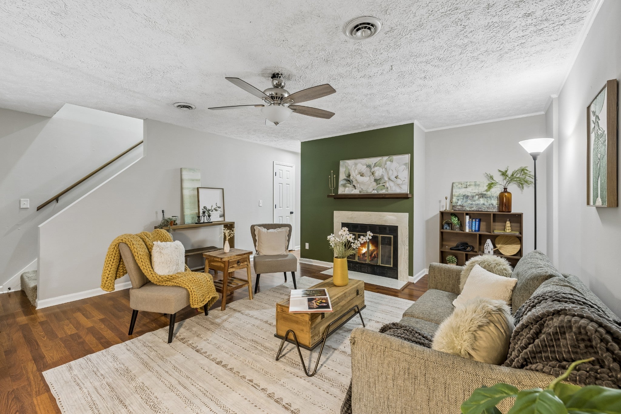 309 Timberway Cir