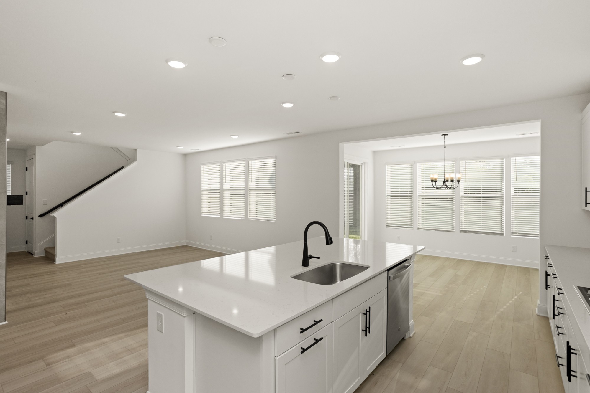 2373 Williamsport Landing