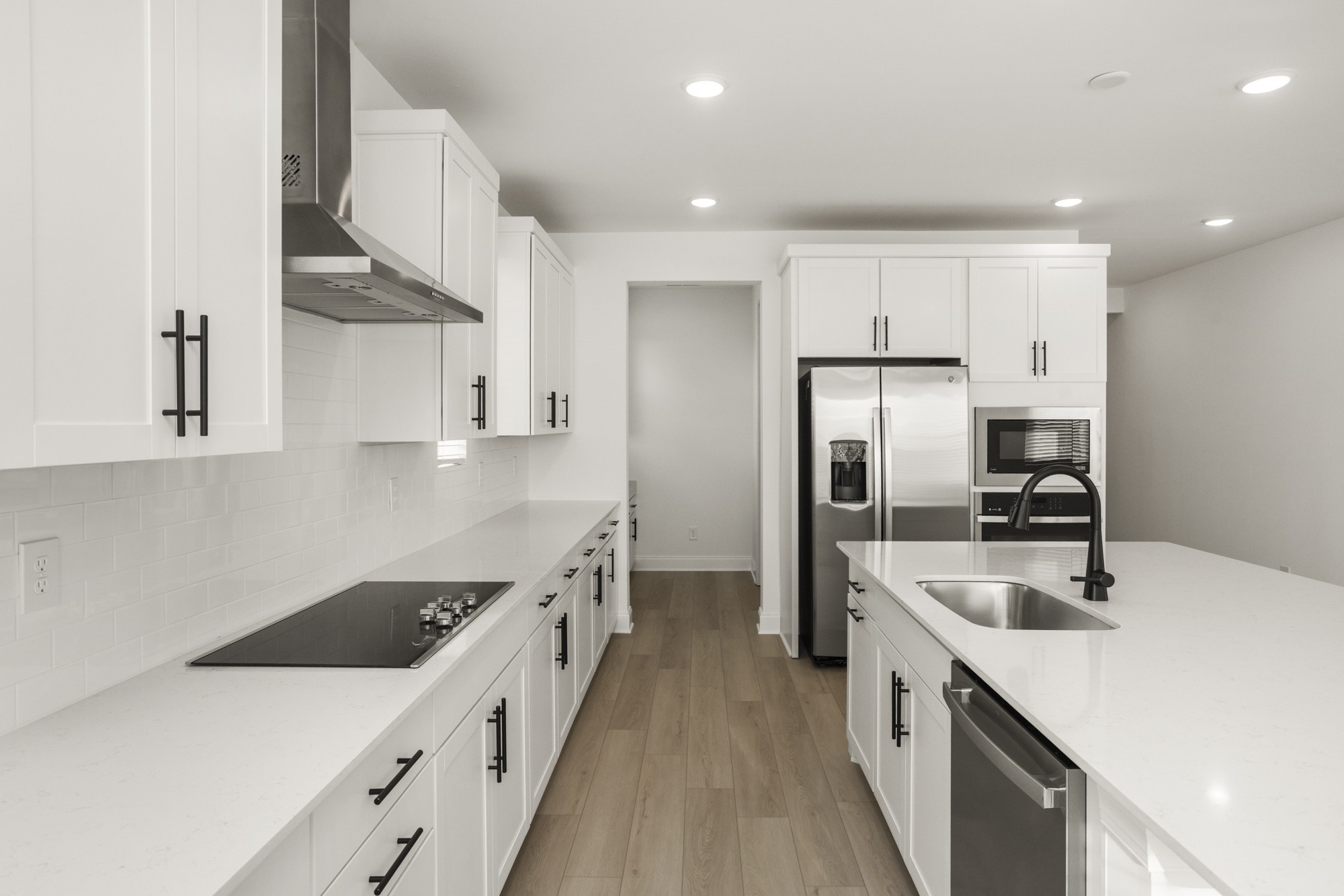 2373 Williamsport Landing