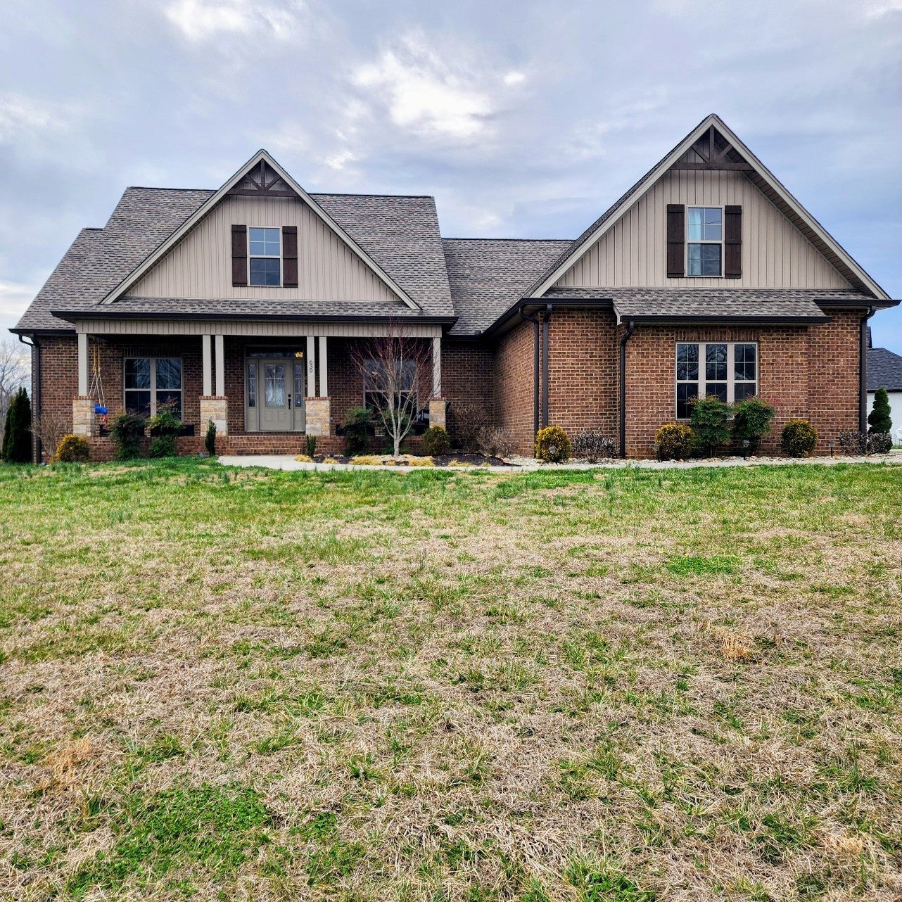 639 Blue Water Dr