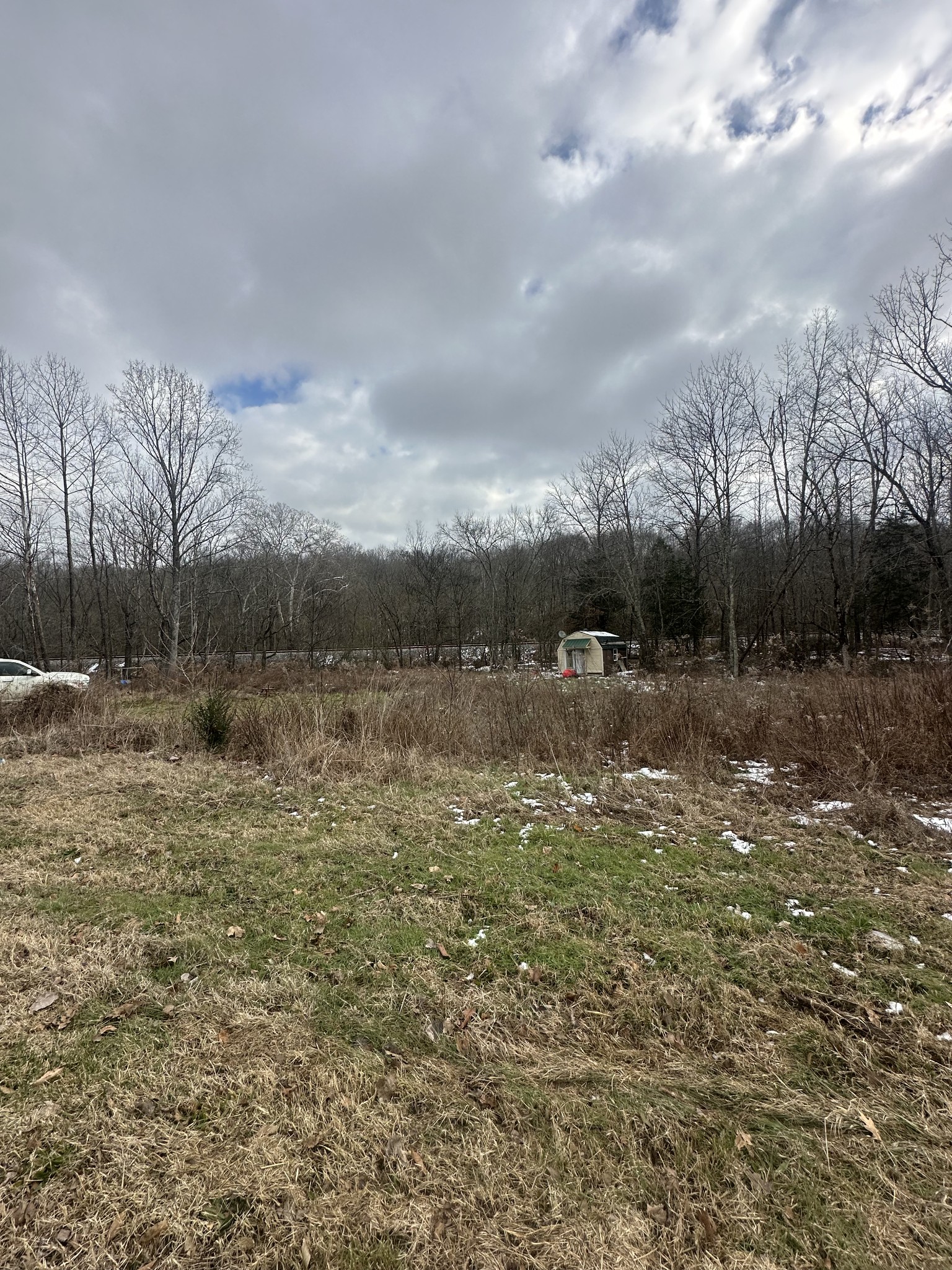 1527 Old Gallatin Rd