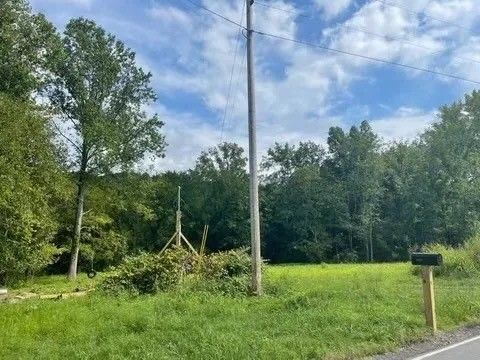1527 Old Gallatin Rd Portland TN 37148