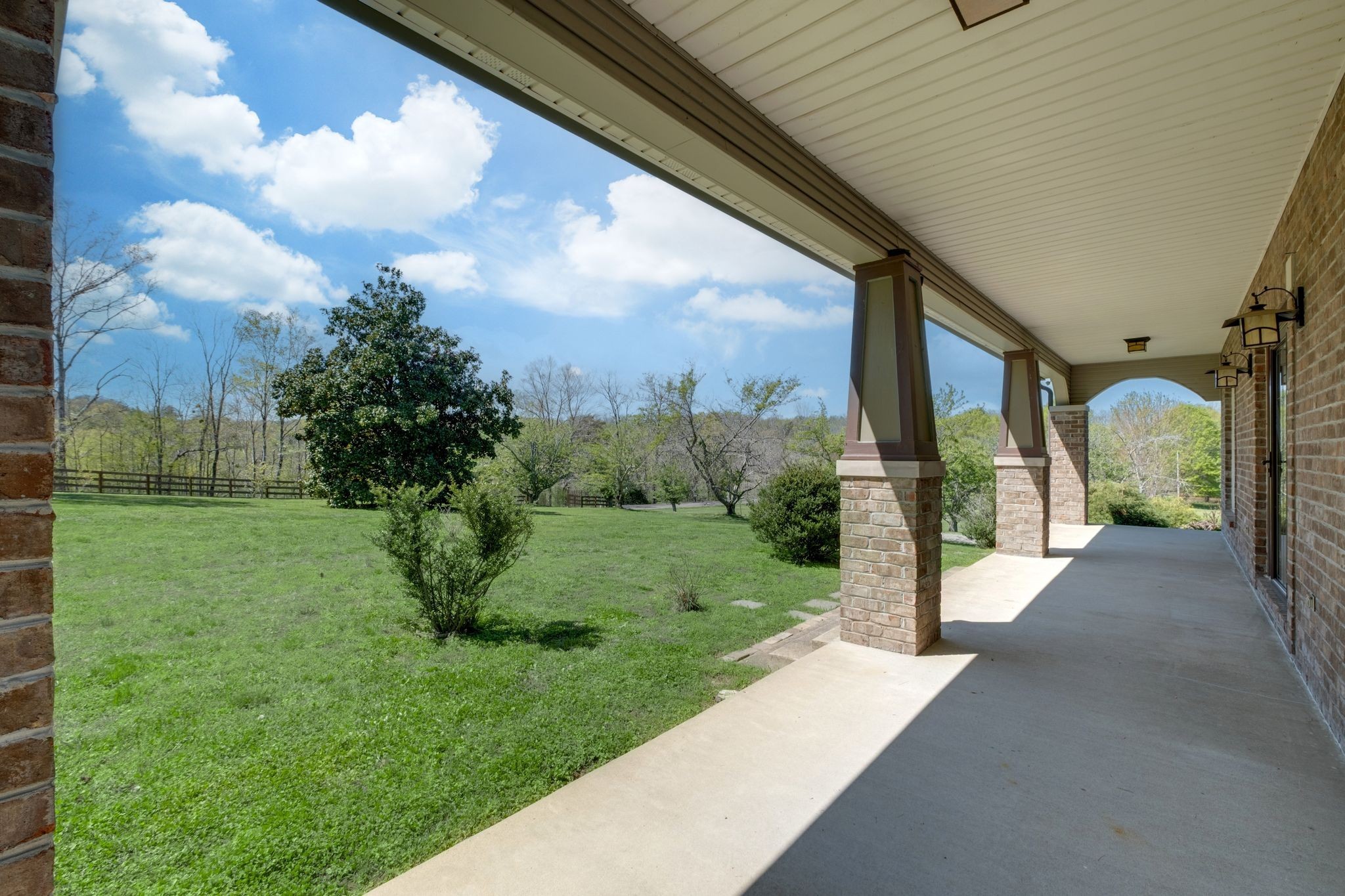 1249 White Road
