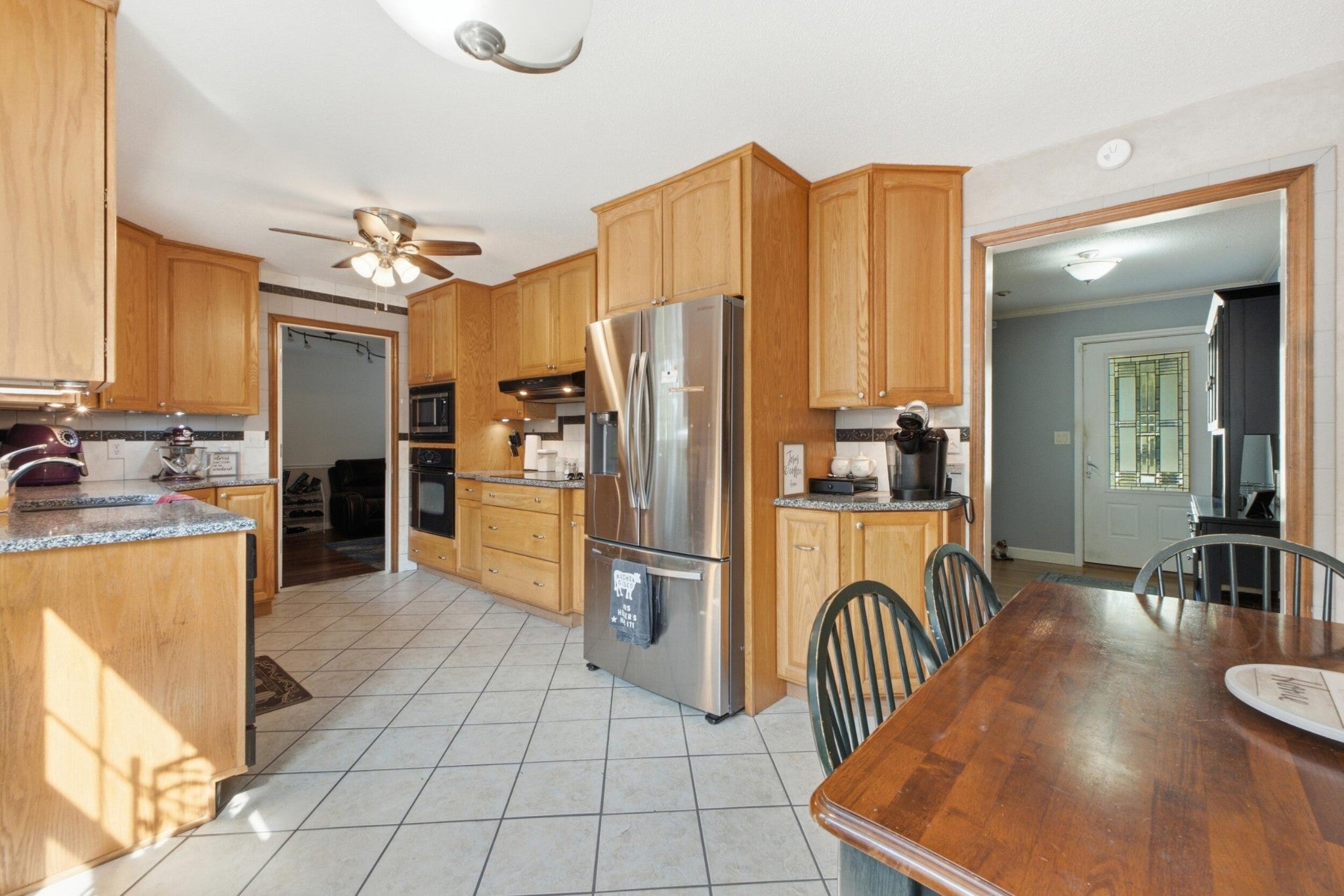 8877 Sedman Road