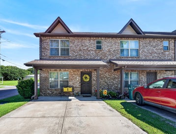 211 Cedar St 1 Lebanon TN 37087