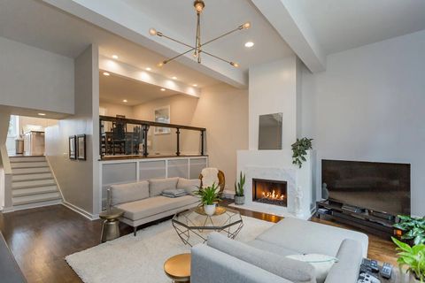125 Hampton Pl Nashville TN 37215