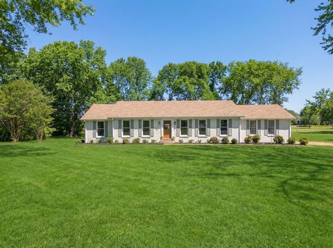 108 Poplar St Franklin TN 37064