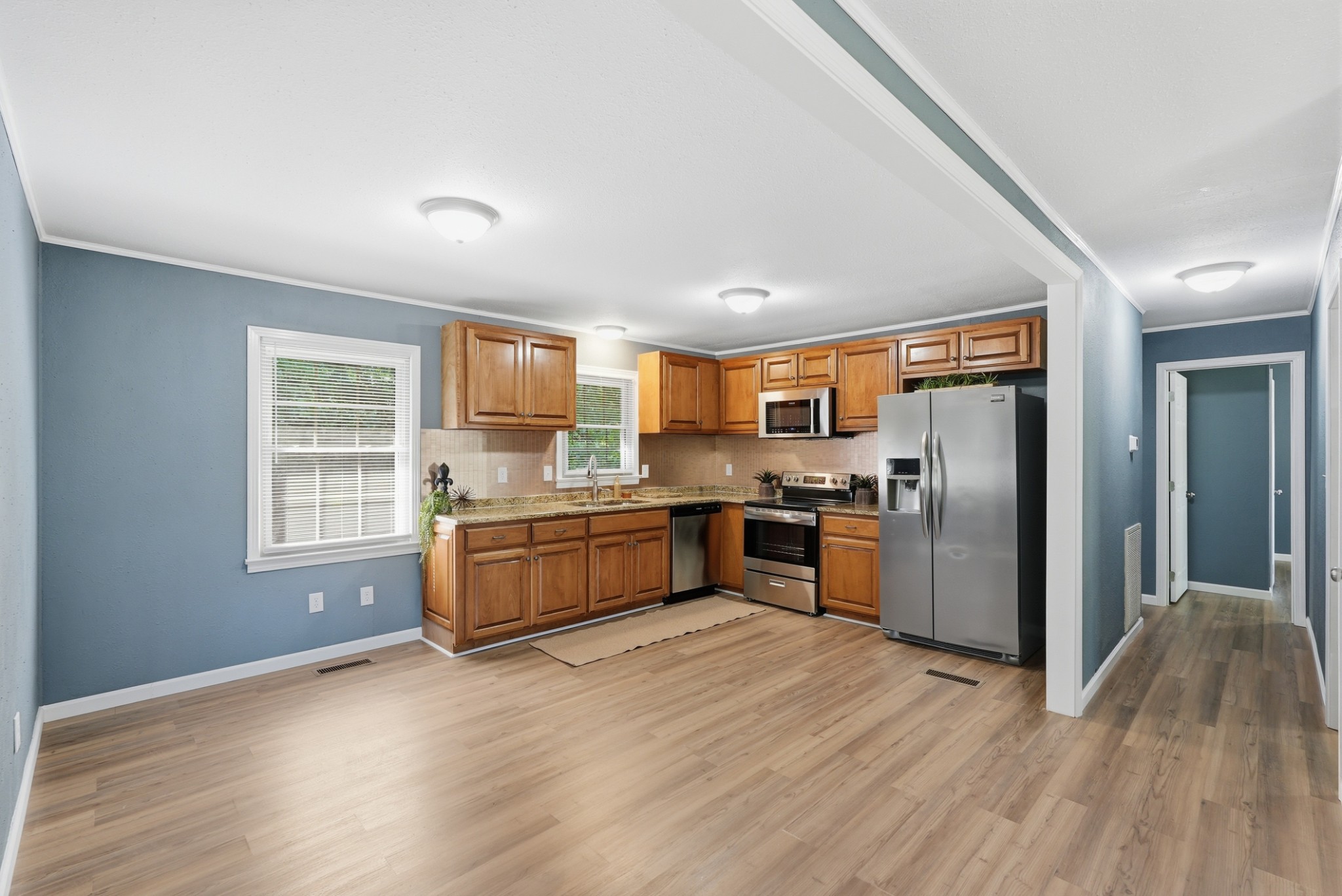 1233 Pleasant View Dr
