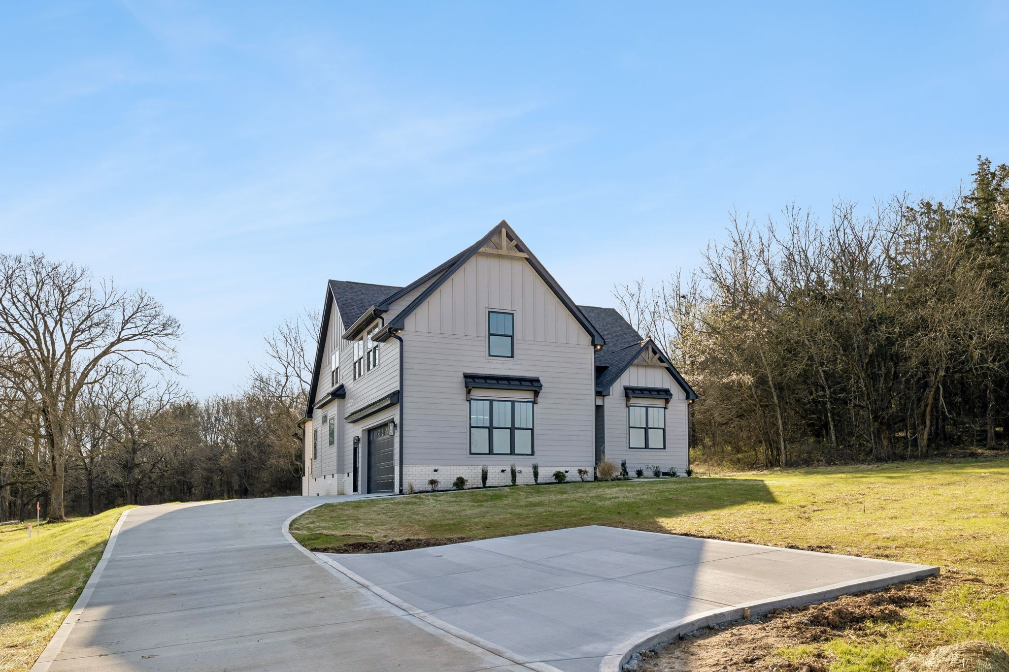 13841 Cainsville Rd