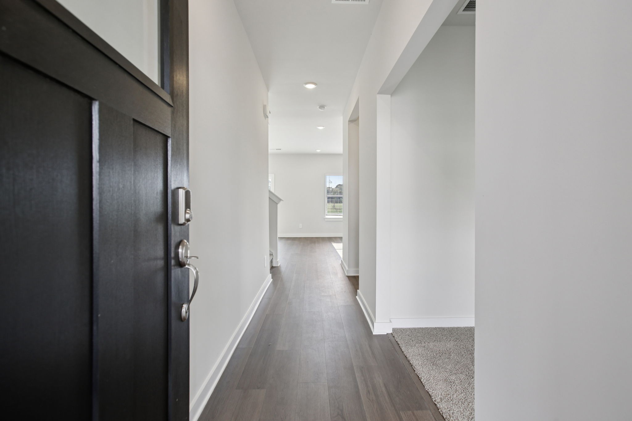 3810 Hallanday Drive