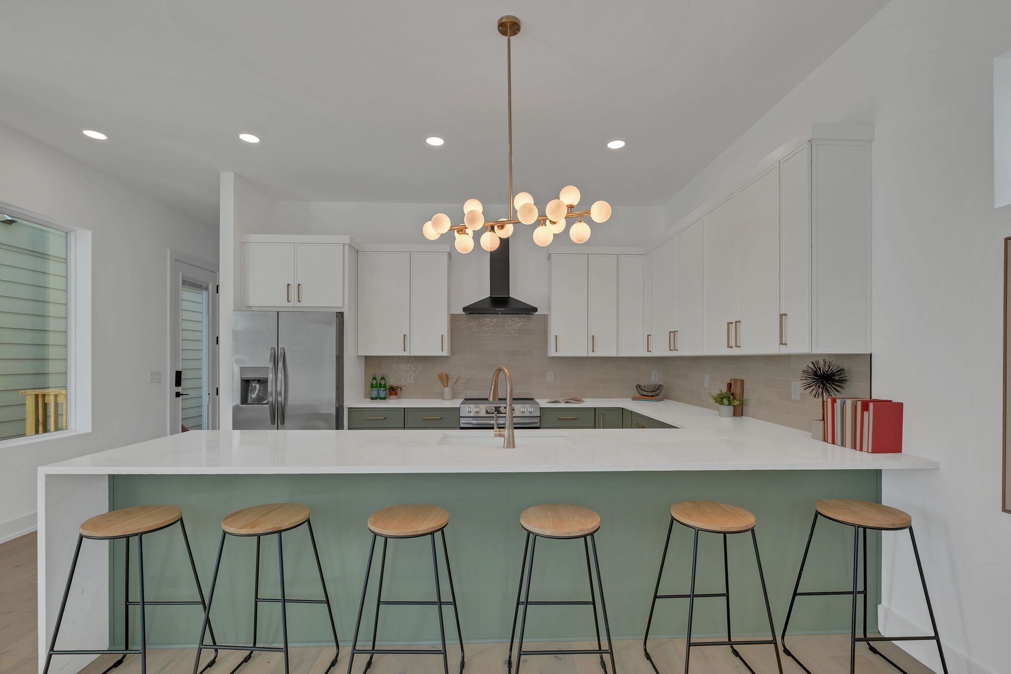 2917A Morningside Dr