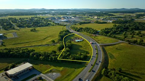 0 S Hartmann Dr Lebanon TN 37090