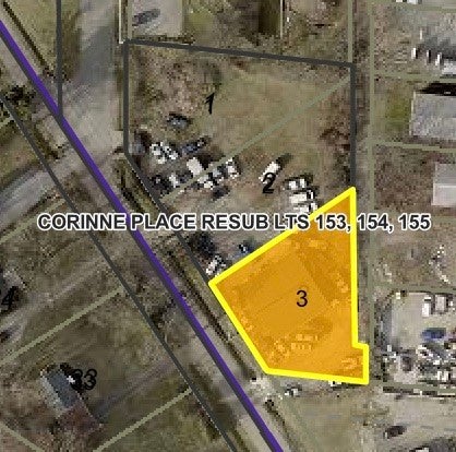 listing at 1920 Seminole Ave, Nashville