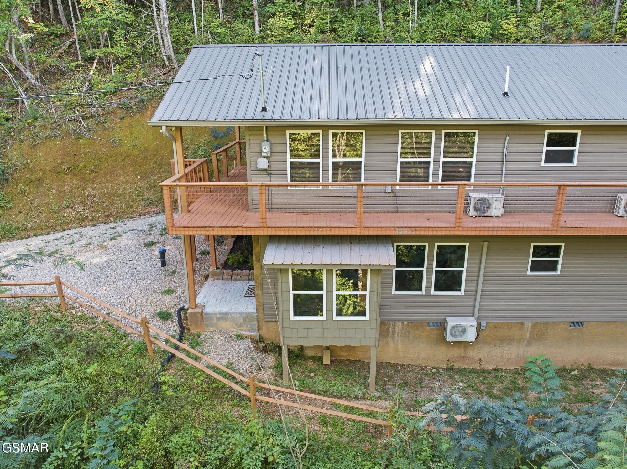 2912 Kettle Creek Way
