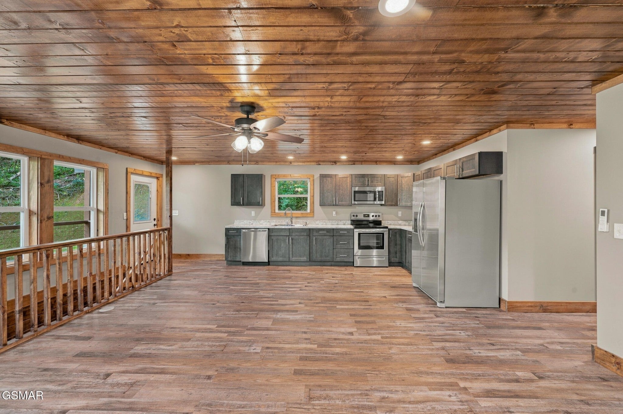 2912 Kettle Creek Way