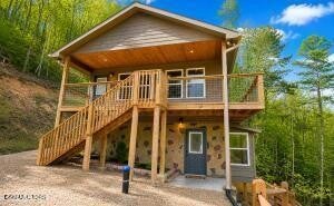 2912 Kettle Creek Way