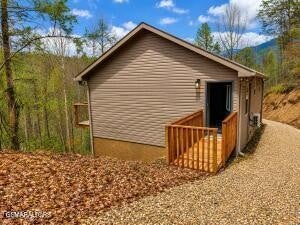 2912 Kettle Creek Way