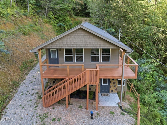 2912 KETTLE CREEK WAY, SEVIERVILLE, TN 37876 - Image 3297d4bc5ced963b628dde0ceb7129fc/4075674918