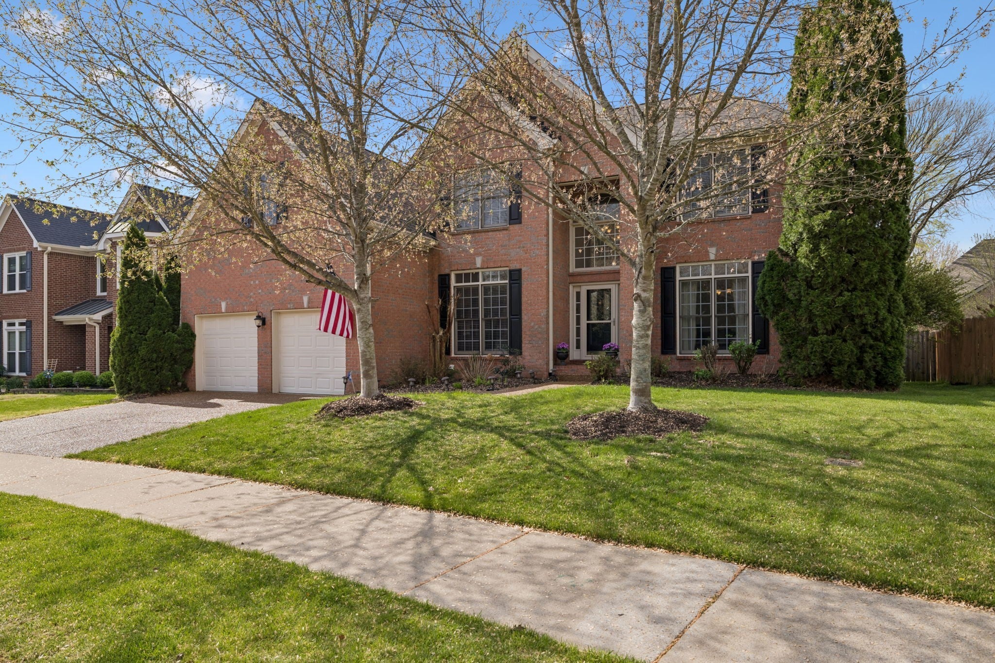 317 Dundee Dr