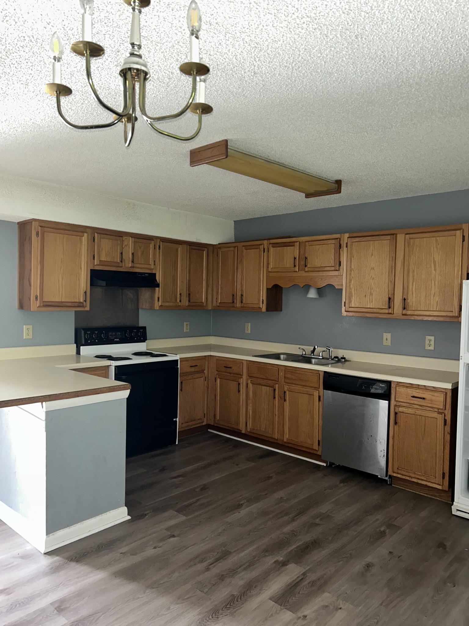 1348 Bellshire Terrace Dr