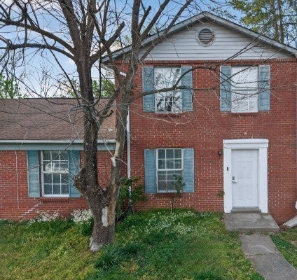 1348 Bellshire Terrace Dr