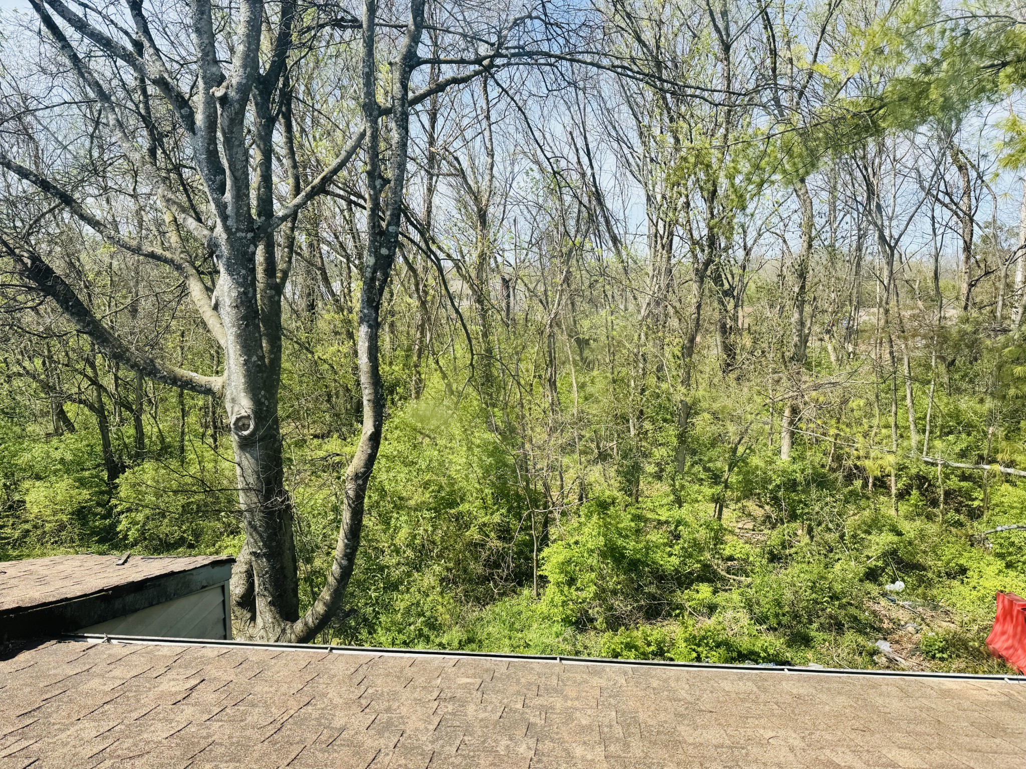 1348 Bellshire Terrace Dr