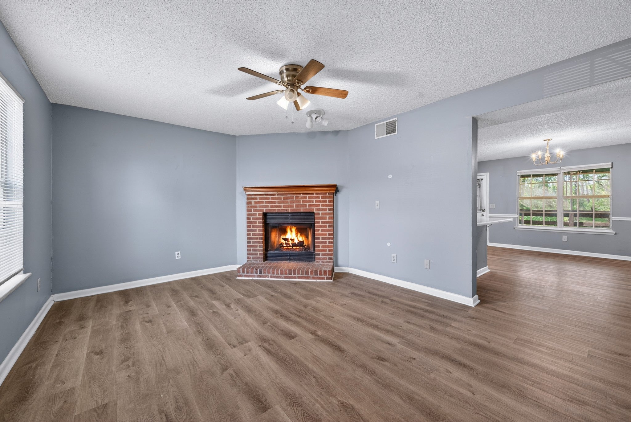 1348 Bellshire Terrace Dr