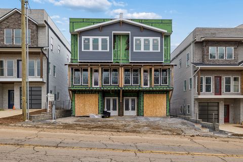 340 Rio Vista Dr Madison TN 37115