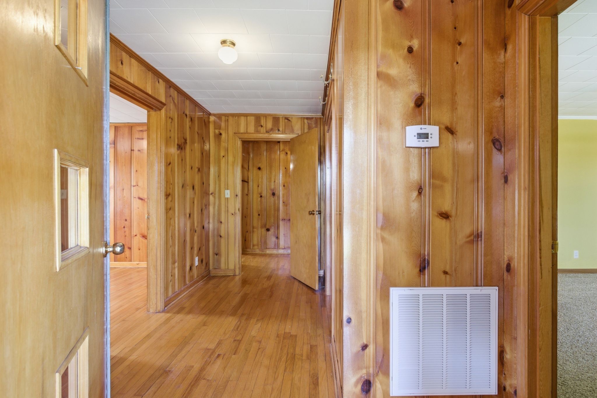 131 Greenwood Acres Dr