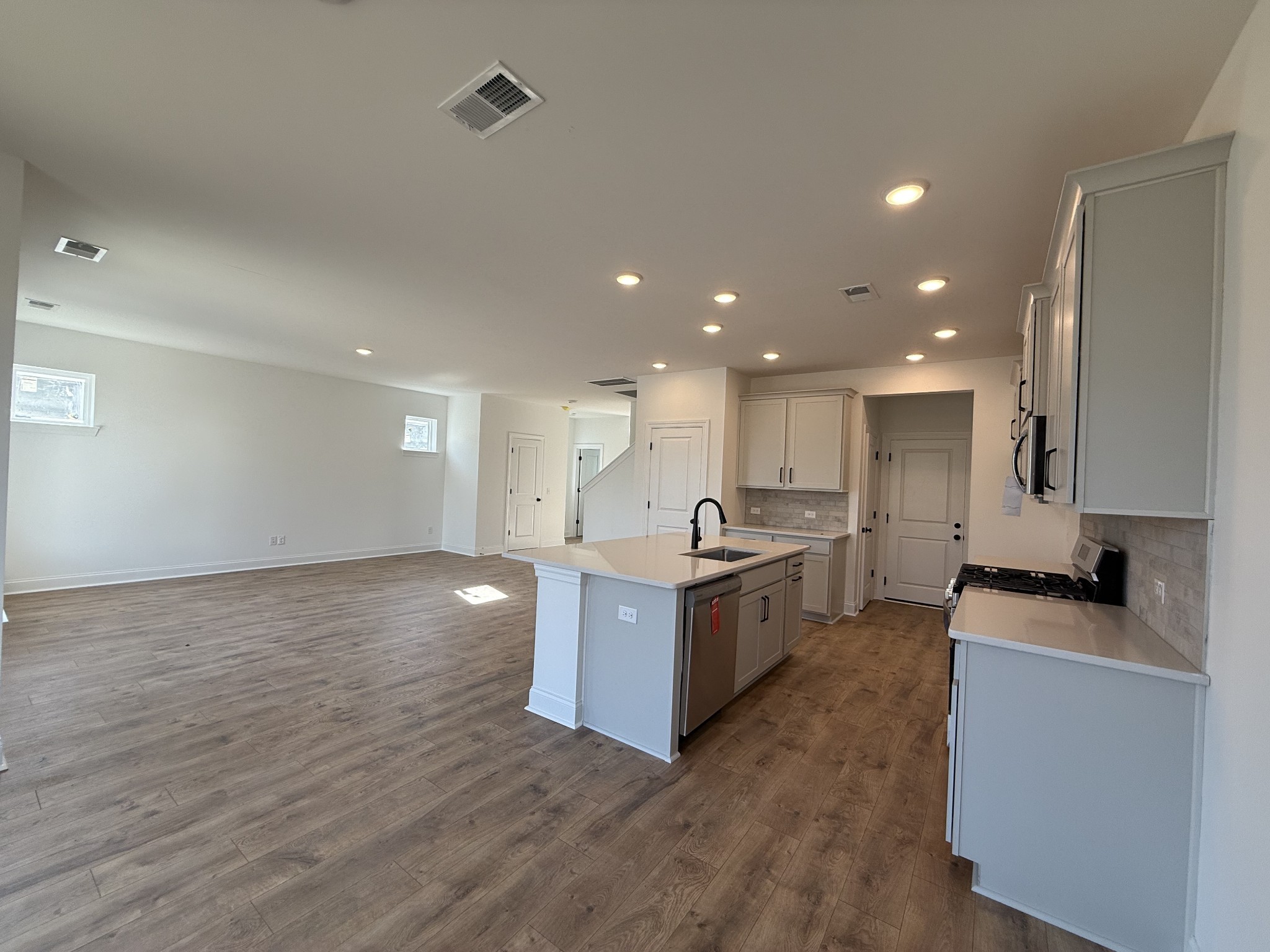 1260 Linn Cove Court