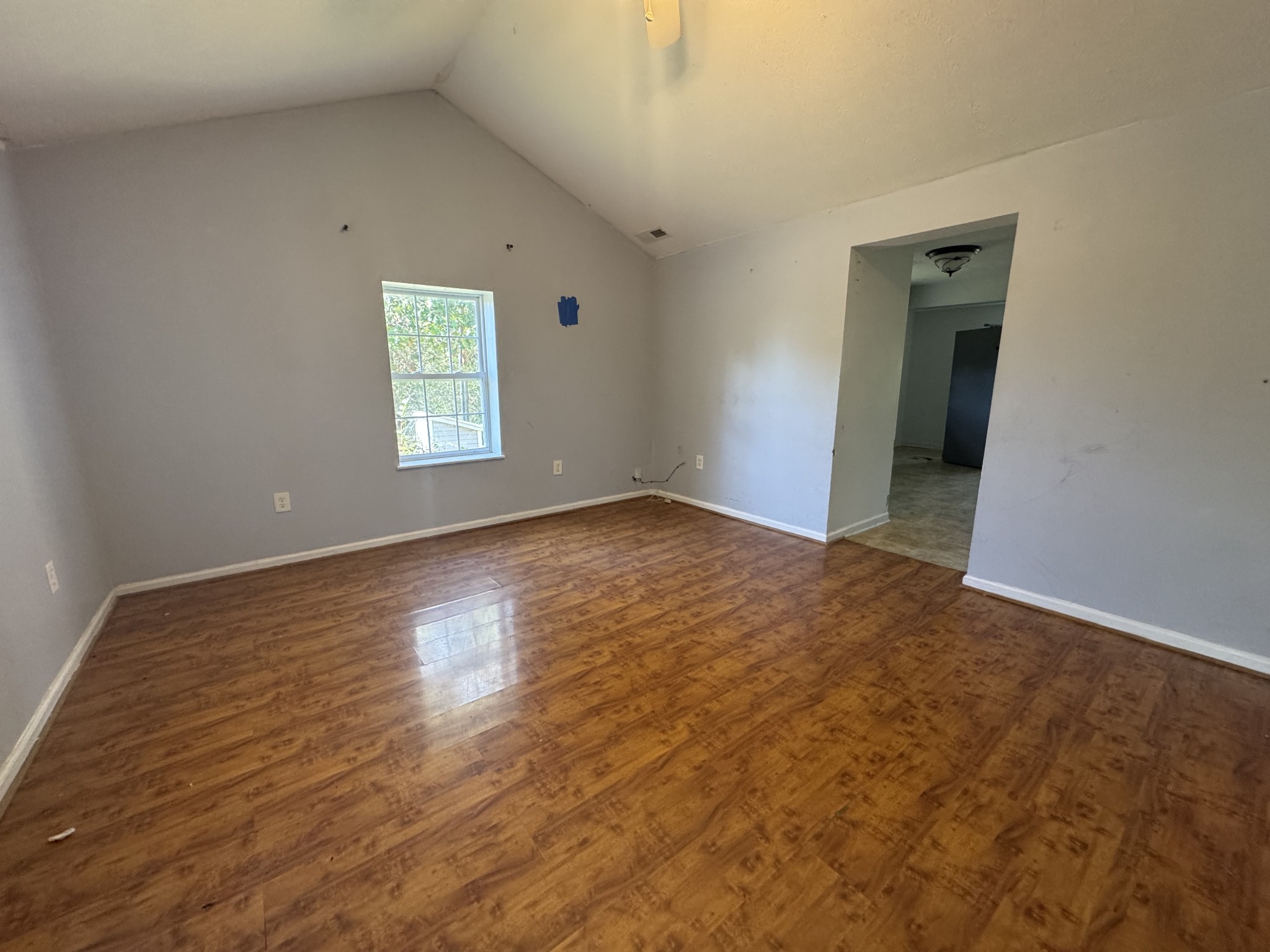 174 Commissary Ridge Rd