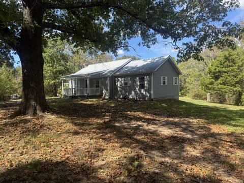 174 Commissary Ridge Rd Indian Mound TN 37079