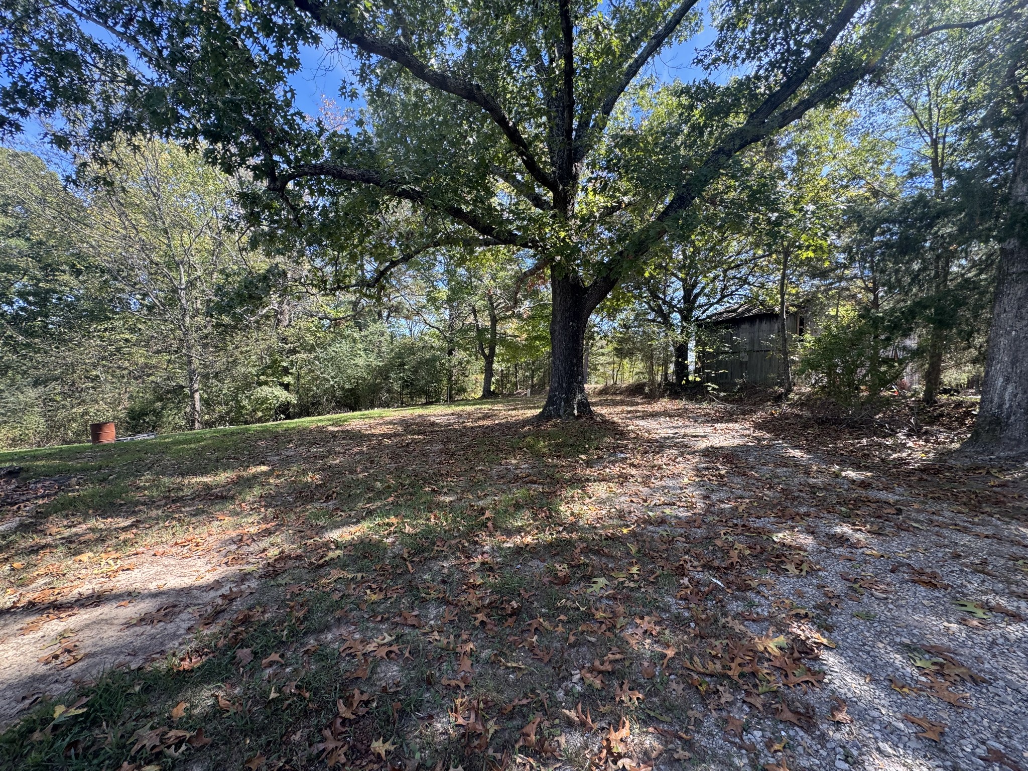 174 Commissary Ridge Rd