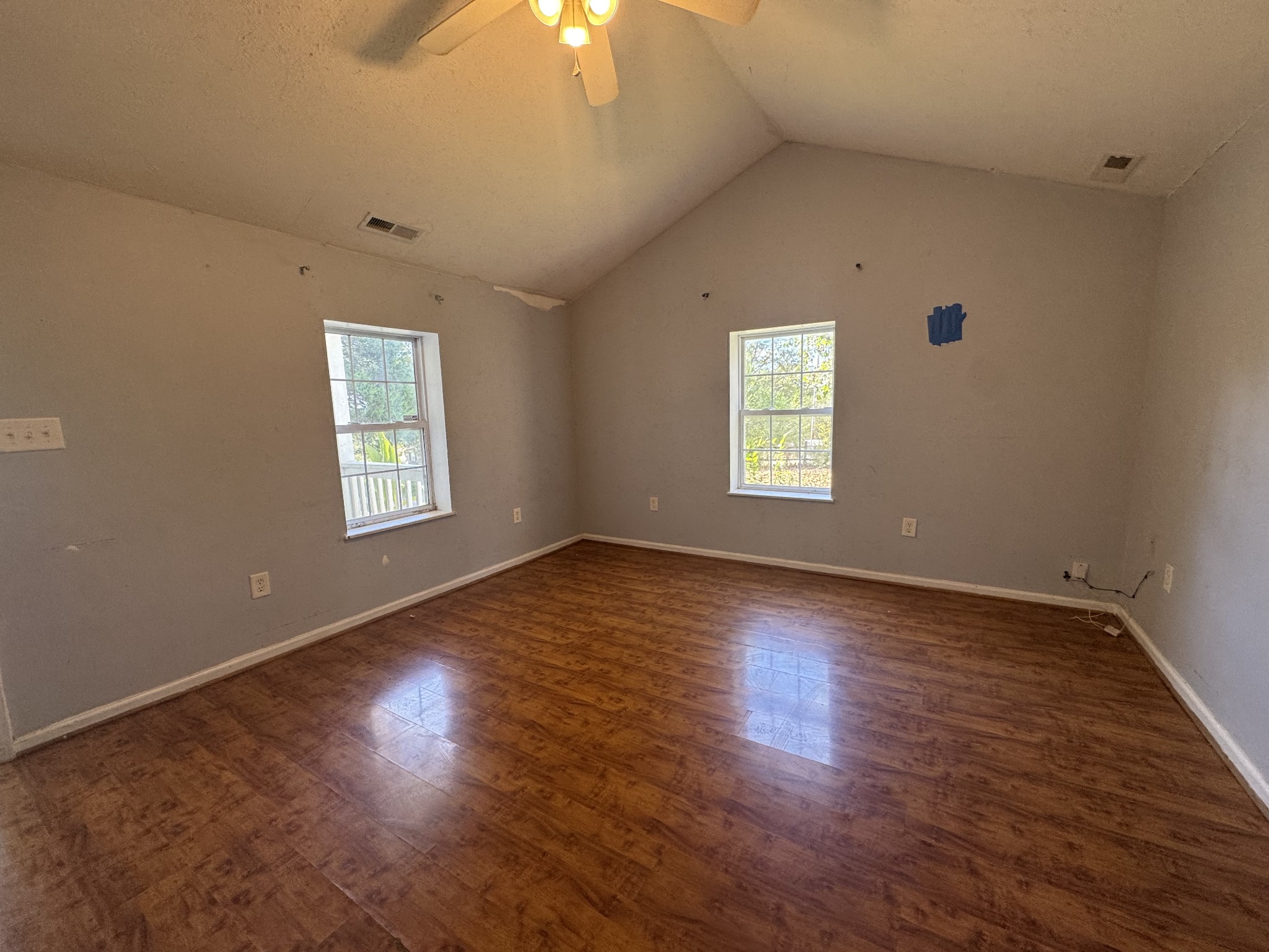 174 Commissary Ridge Rd