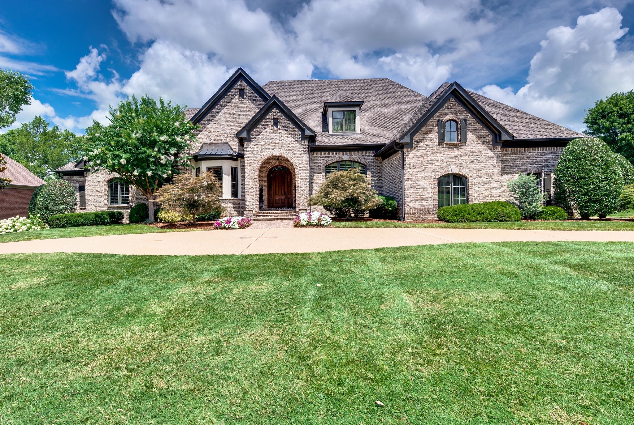 5238 Lysander Lane
