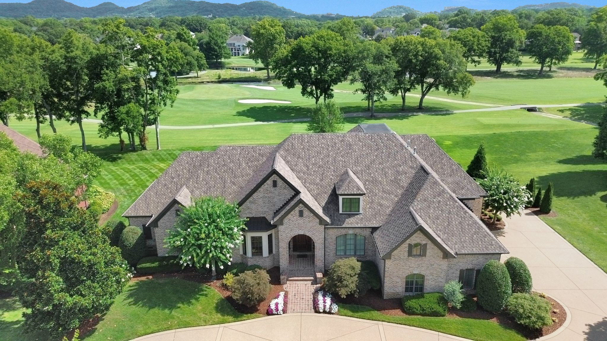 5238 Lysander Lane