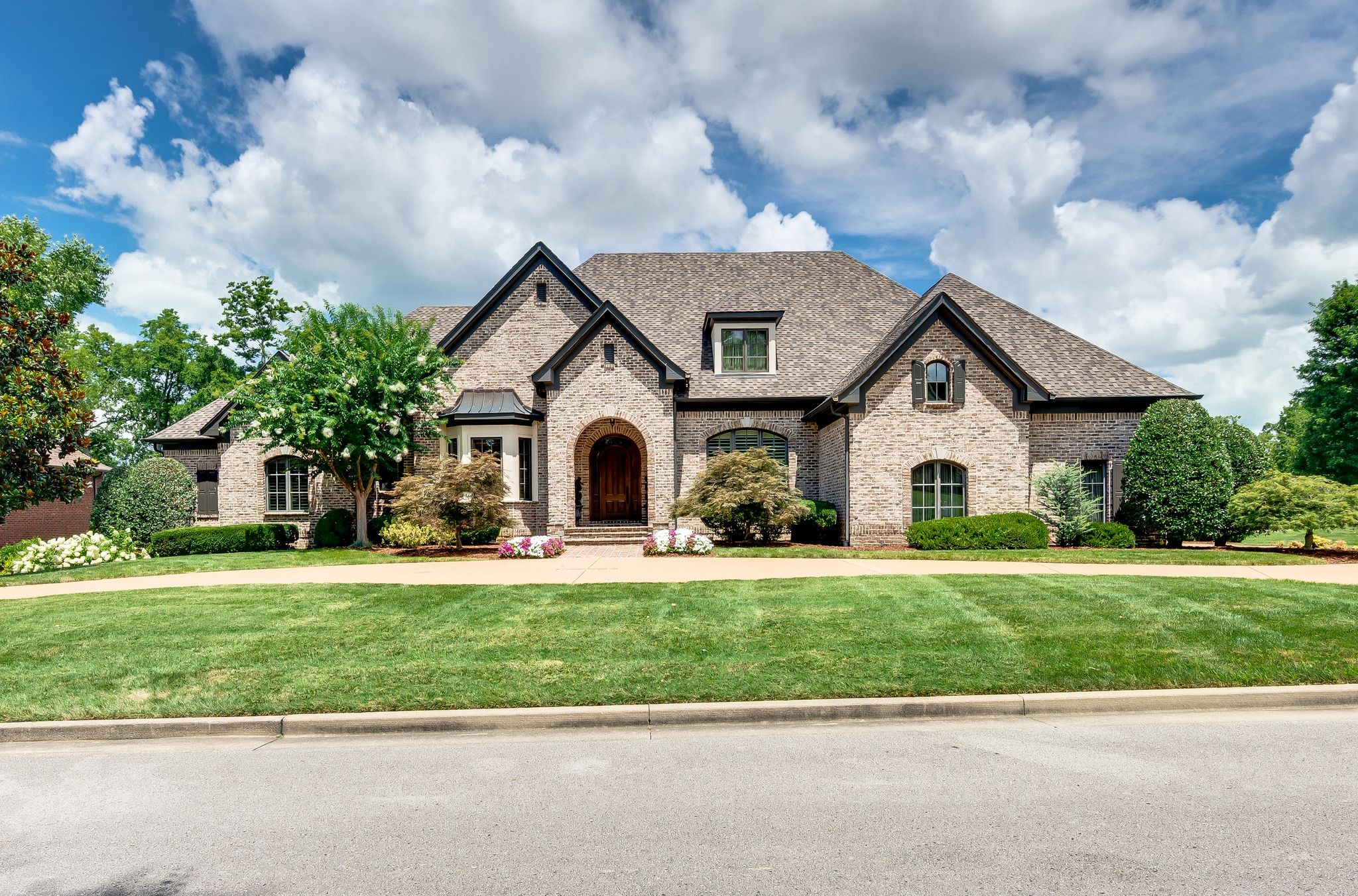 5238 Lysander Lane