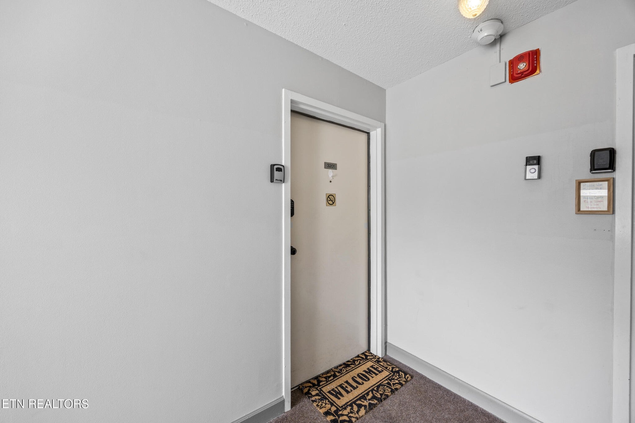 1260 Ski View Drive 3201