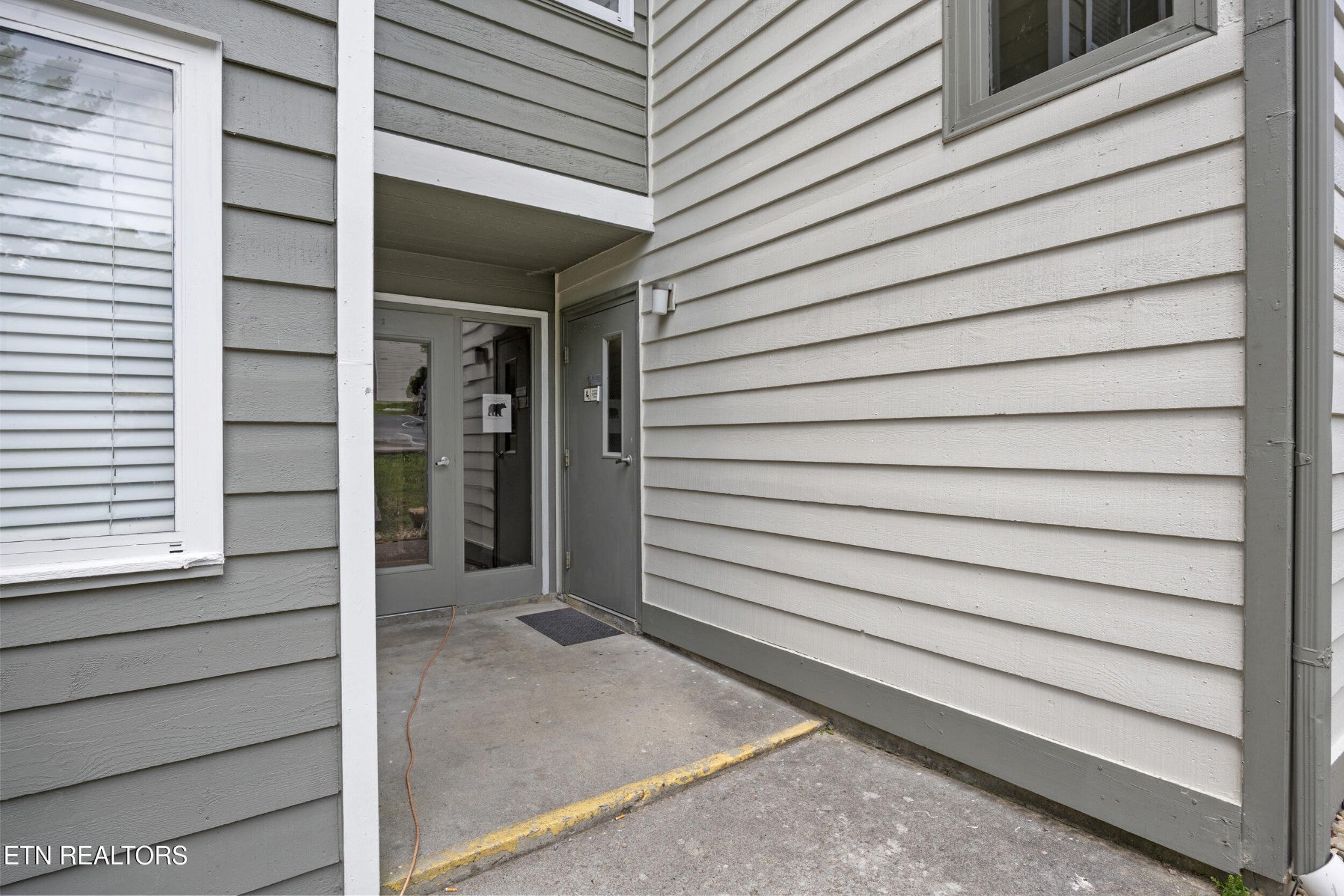 1260 Ski View Drive 3201