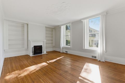 442 Bowling Ave Nashville TN 37205