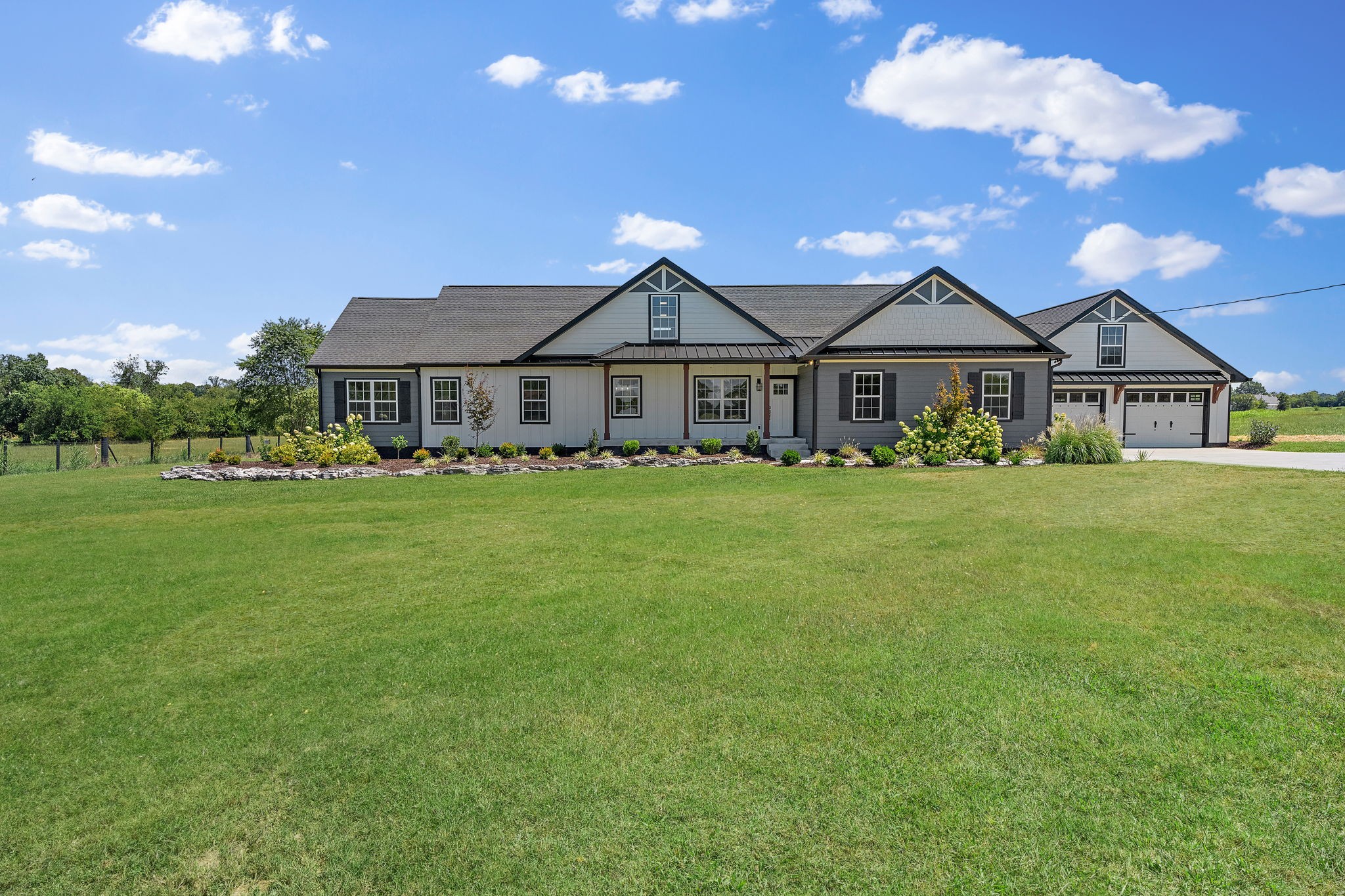 View Lebanon, TN 37087 house