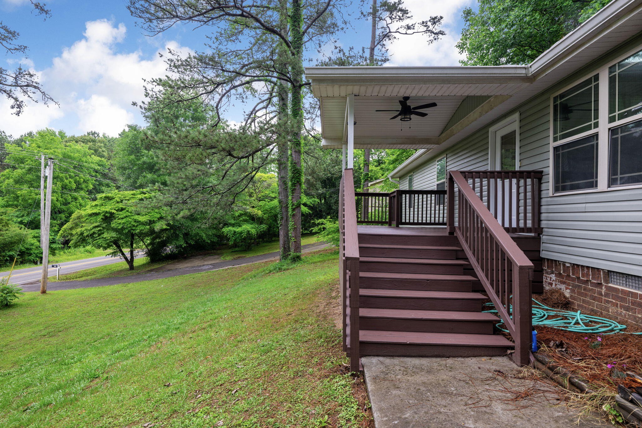 791 Potts Road