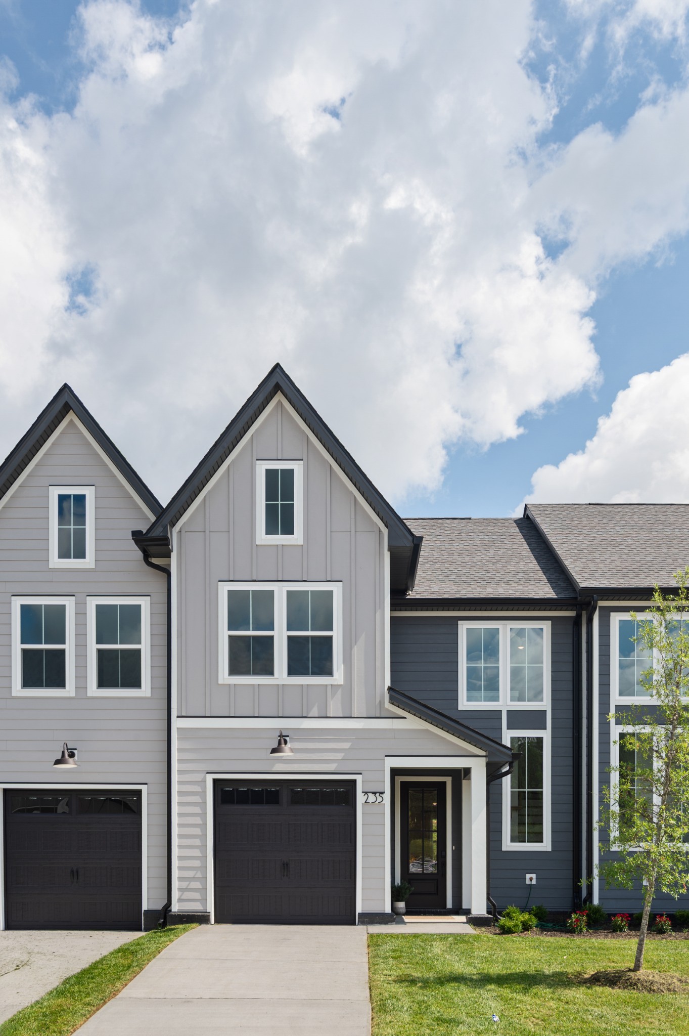 307 Panther Dr