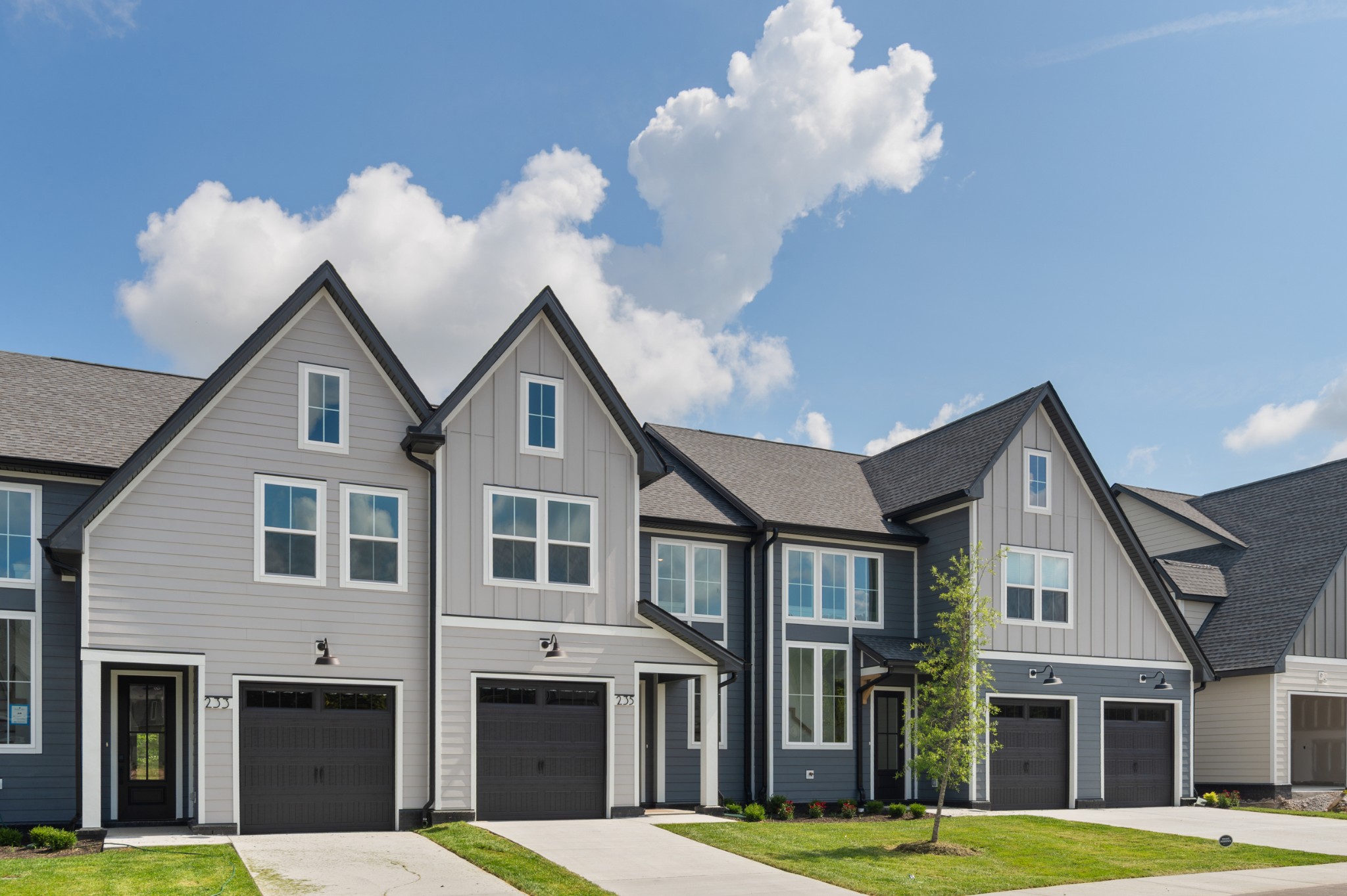 307 Panther Dr