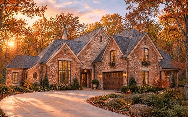 ADDRESS PRIVATE, SIGNAL MOUNTAIN, TN  - Image 32a8bcd45453797db69aa193d3e330fc/926938814