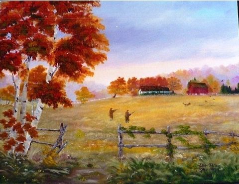 340 Yates Rd Hillsboro TN 37342